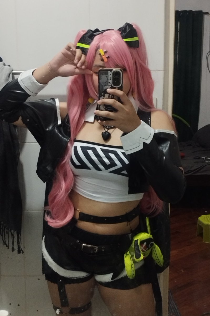 akmflwrs's tweet photo. I hope matsuri is ready for this 😌♥️ https://t.co/VB7YyHP0kD