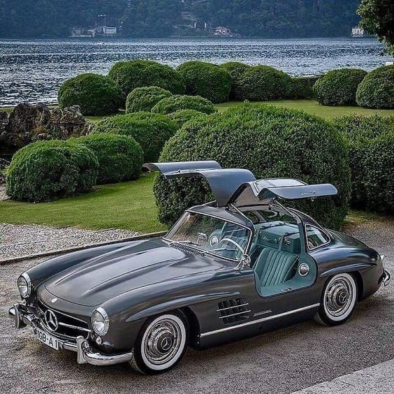 Auto_Porn tweet picture