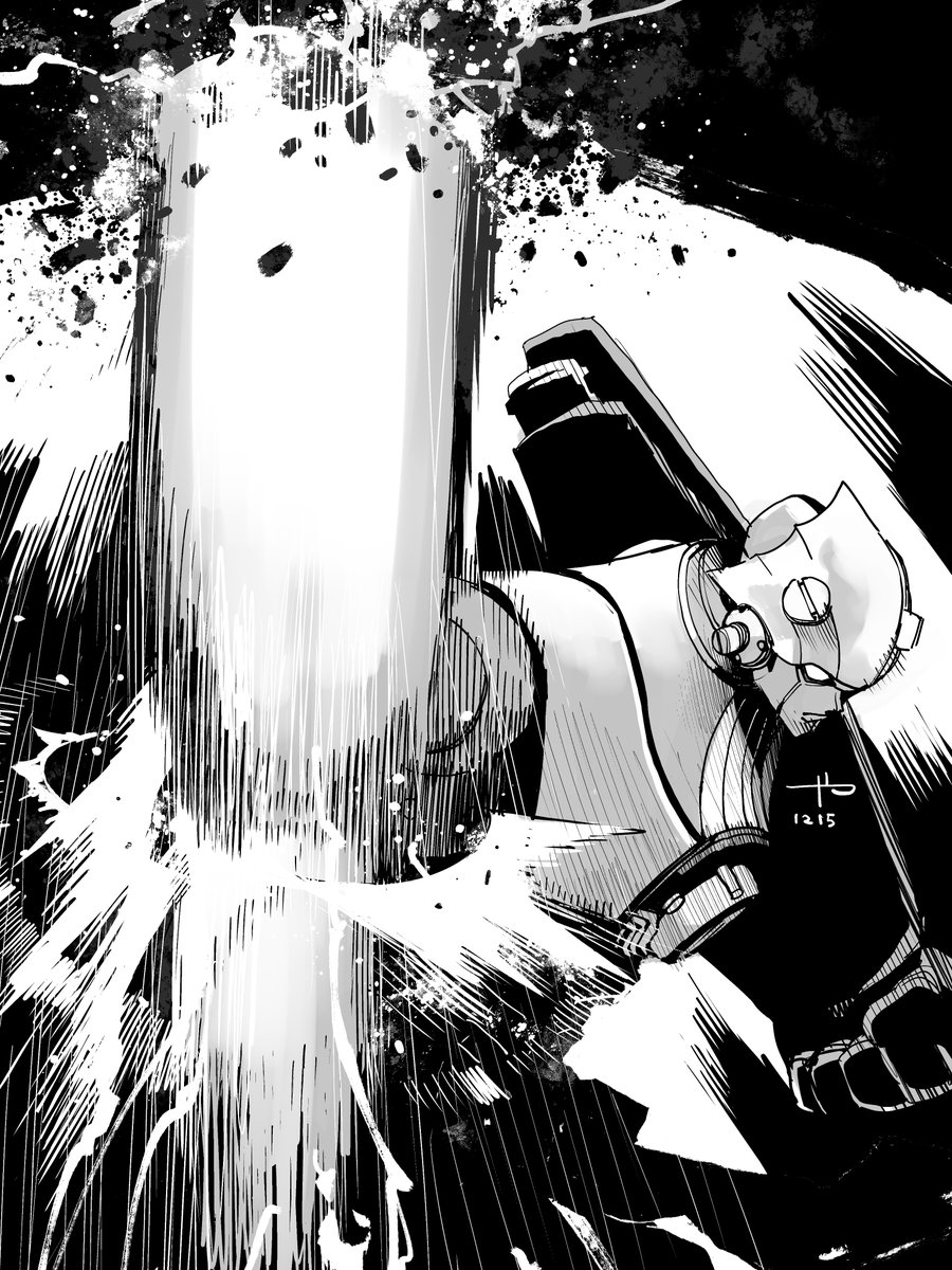 やしろ学/Manabu YASHIRO tweet media