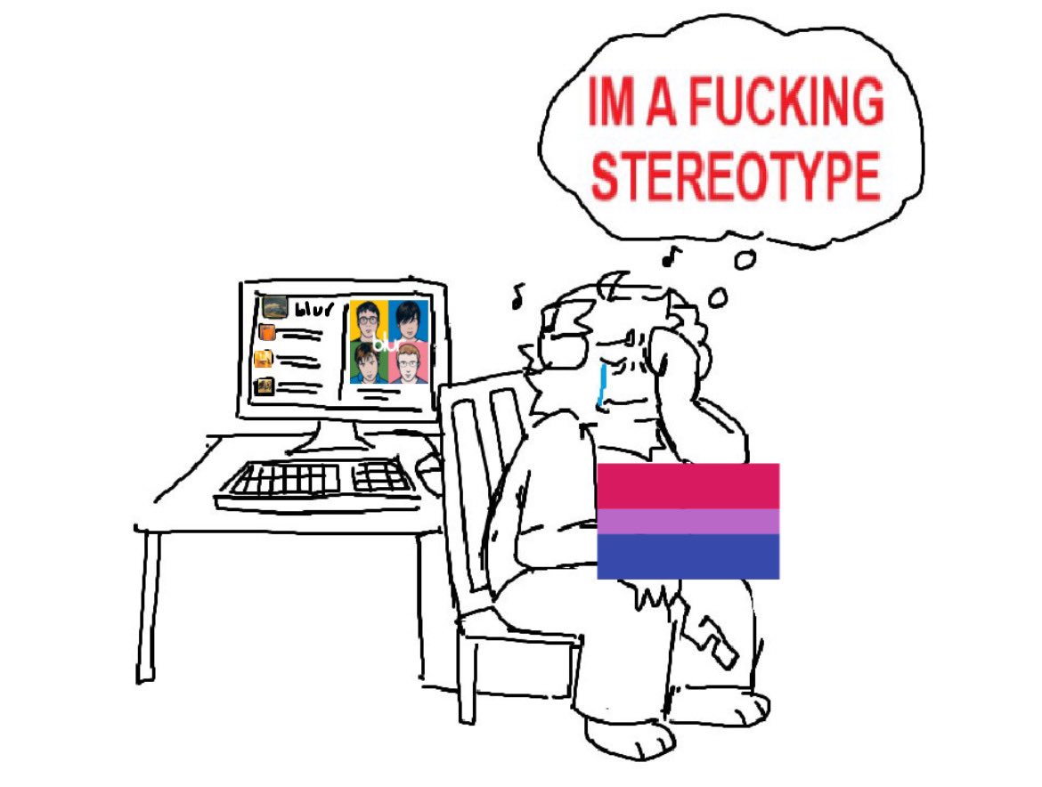 poopscene's tweet photo. https://t.co/edkcT8DK8m