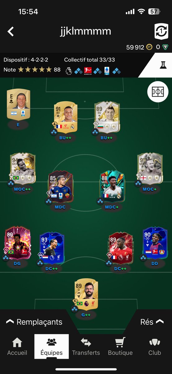 Mlvvv29's tweet photo. @FansdeFUT https://t.co/yXIGhrrWXF