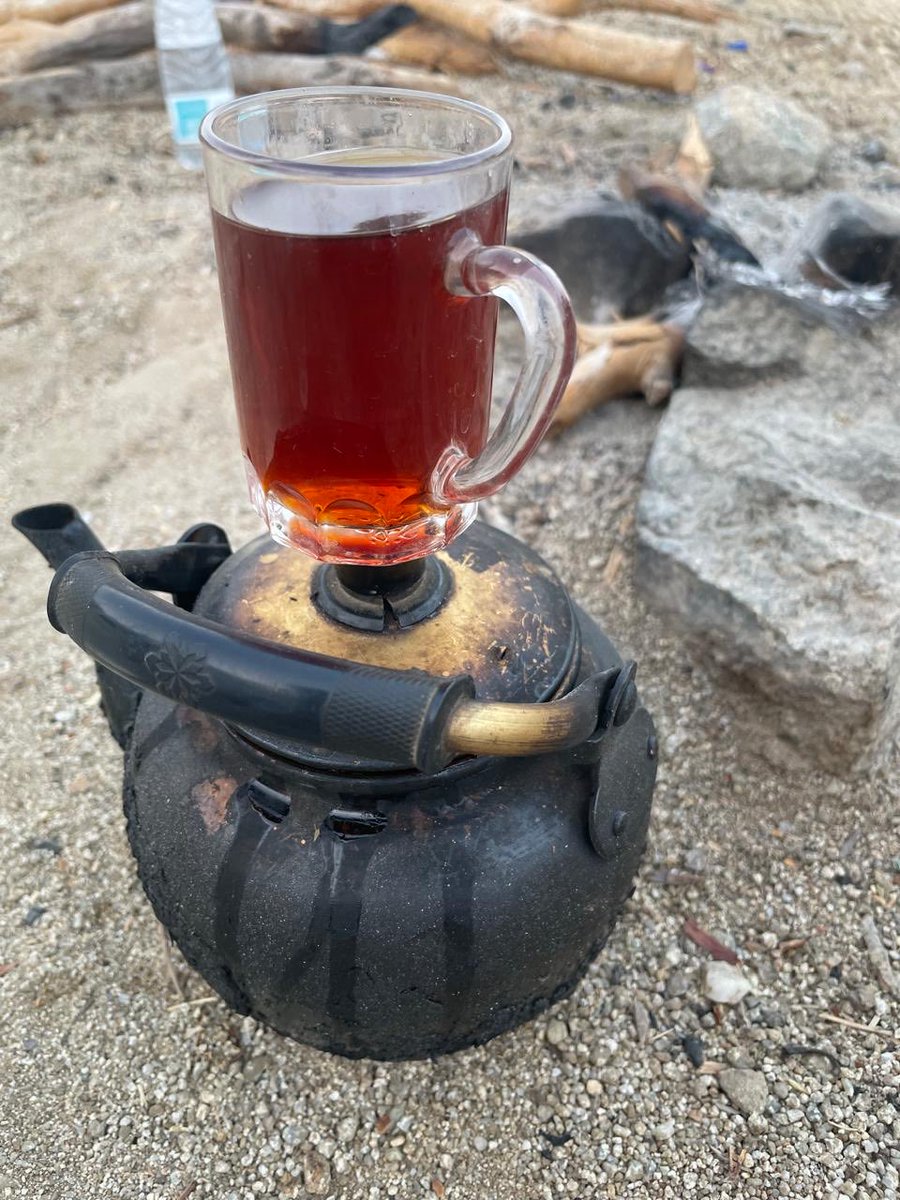 ابو عمار المعبدي الحربي (@nabilalhrbi111) on Twitter photo 