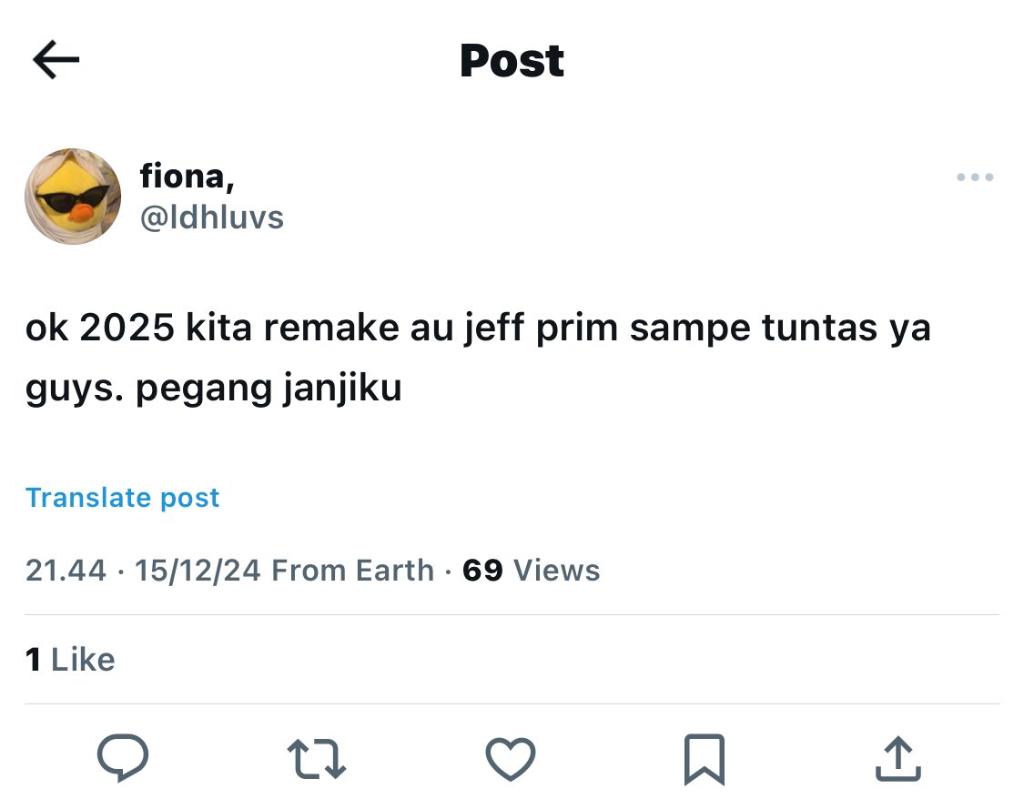 blessinum's tweet photo. @ldhluvs izin skrinsyut ya kak 🙏 https://t.co/7WJ99tFwjU