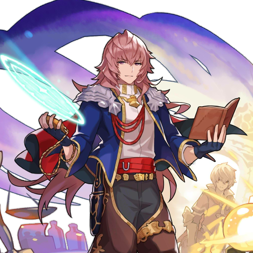 dragalia1draw's tweet photo. 第357回 #ドラガリ版深夜の真剣お絵かき60分一本勝負

今日のお題 / Today's prompt
> キューピッド / Cupid
> ユリウス / Yurius
> メリィベル / Maribelle
> タイコウボウ / Jiang Ziya

ルール / Rules
https://t.co/x0jhTkIVCC

#DragaliaLost #ドラガリ https://t.co/sWZ7uAV5Bc