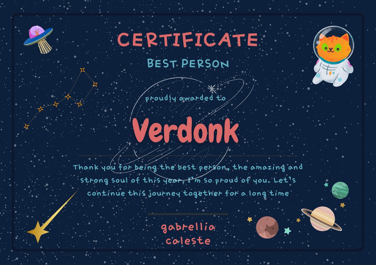 thanks you sertif nyaa 💐💛<a href="/kuromieko/">relia</a>