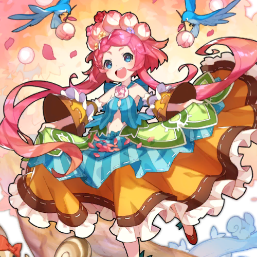 dragalia1draw's tweet photo. 第357回 #ドラガリ版深夜の真剣お絵かき60分一本勝負

今日のお題 / Today's prompt
> キューピッド / Cupid
> ユリウス / Yurius
> メリィベル / Maribelle
> タイコウボウ / Jiang Ziya

ルール / Rules
https://t.co/x0jhTkIVCC

#DragaliaLost #ドラガリ https://t.co/sWZ7uAV5Bc