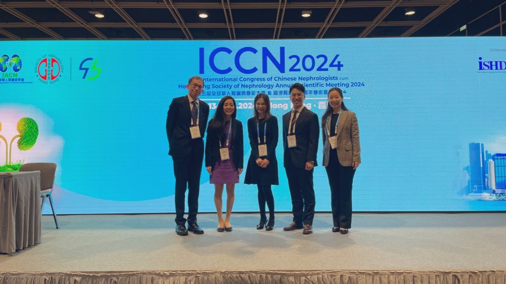 Will Pak tweet media