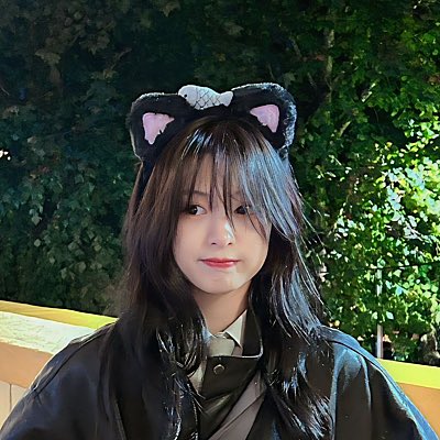 Layout baluu dari kesayangannkuuu🥺💗 <a href="/GoingSe7en/">GOSE!</a>