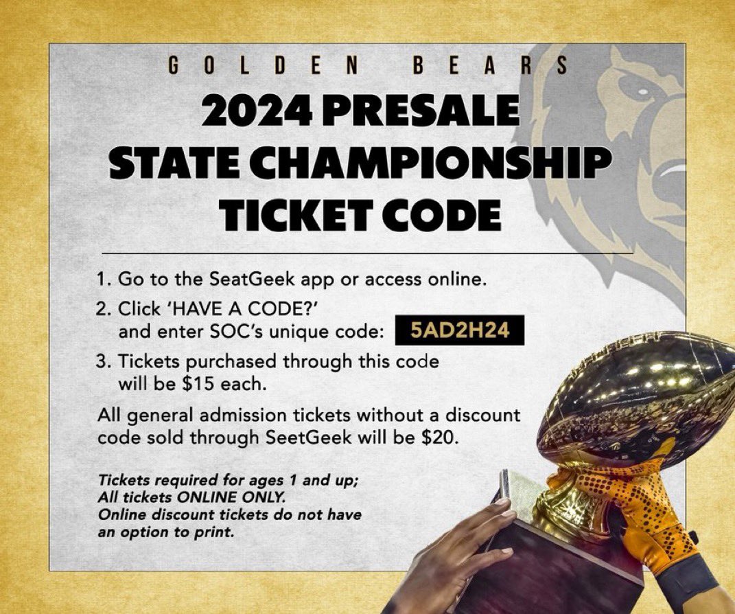 Coach Todd tweet media