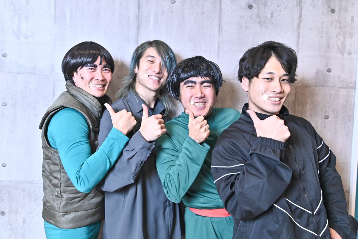 shinO_miyA_kyo's tweet photo. 350
#1day1photo https://t.co/hJBjr6Qbho