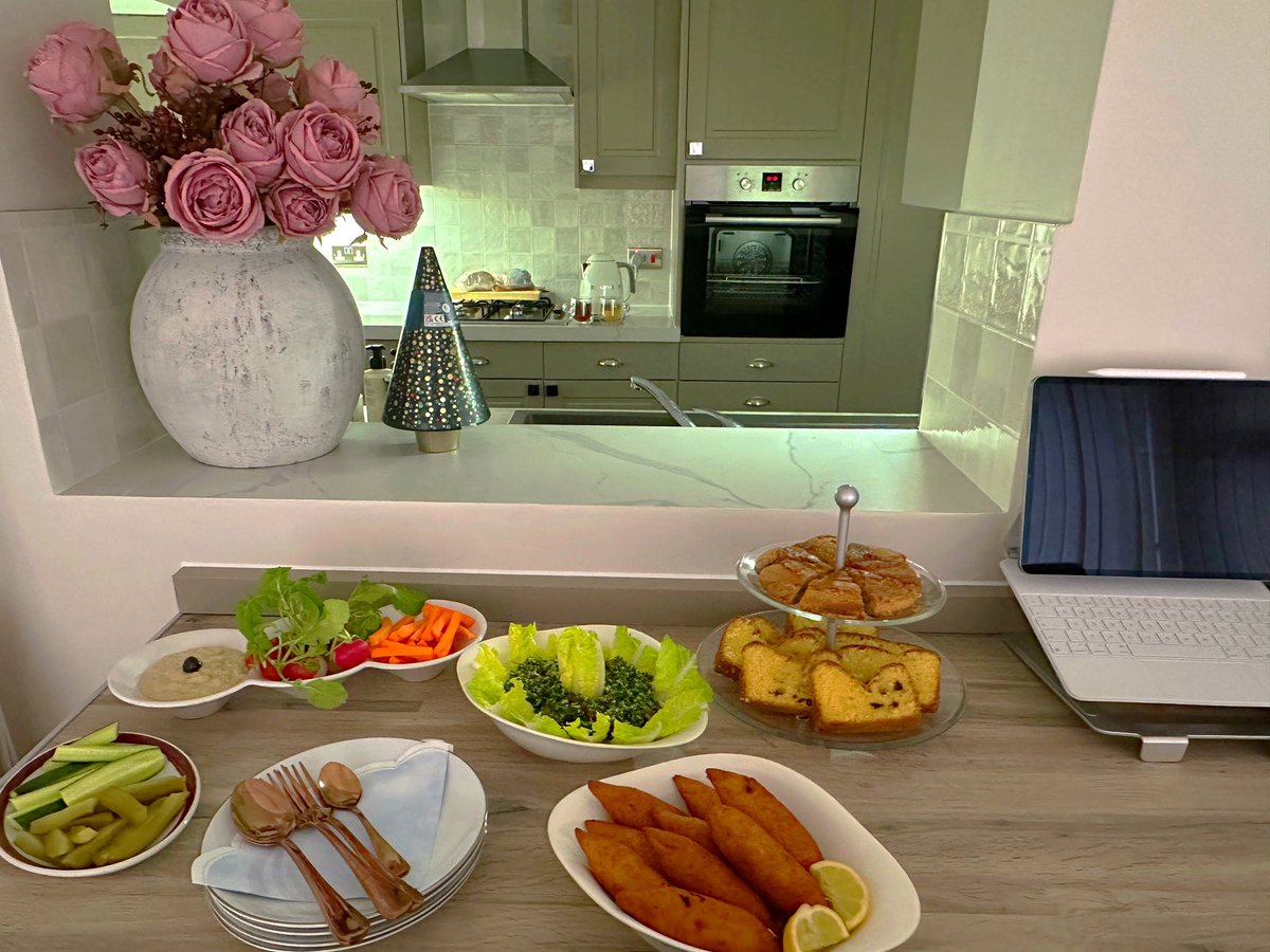 Christalla Jamil FCCT tweet media