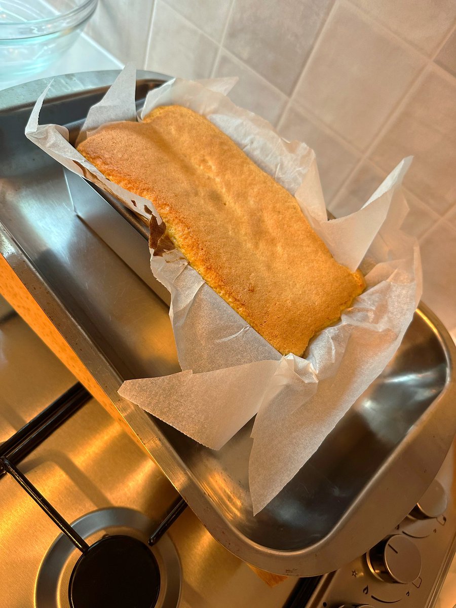 Christalla Jamil FCCT tweet media