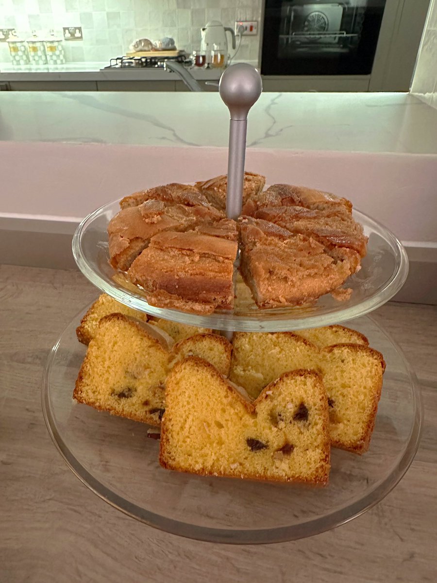 Christalla Jamil FCCT tweet media