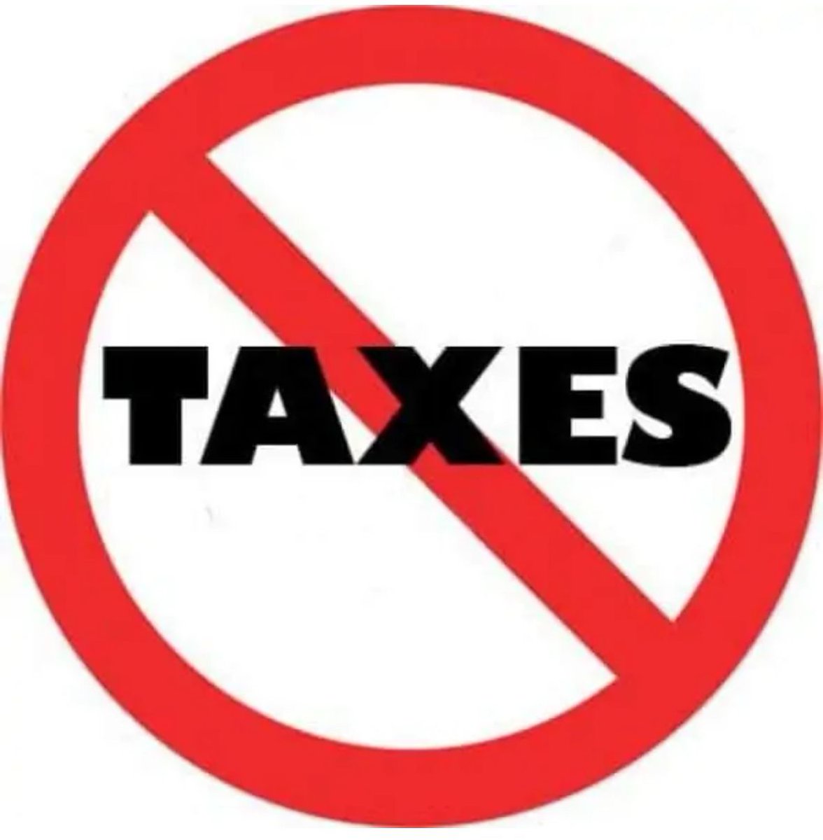 Why not go out for a bite to eat?