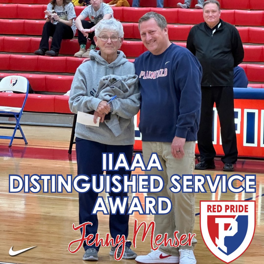 Michael Menser tweet media