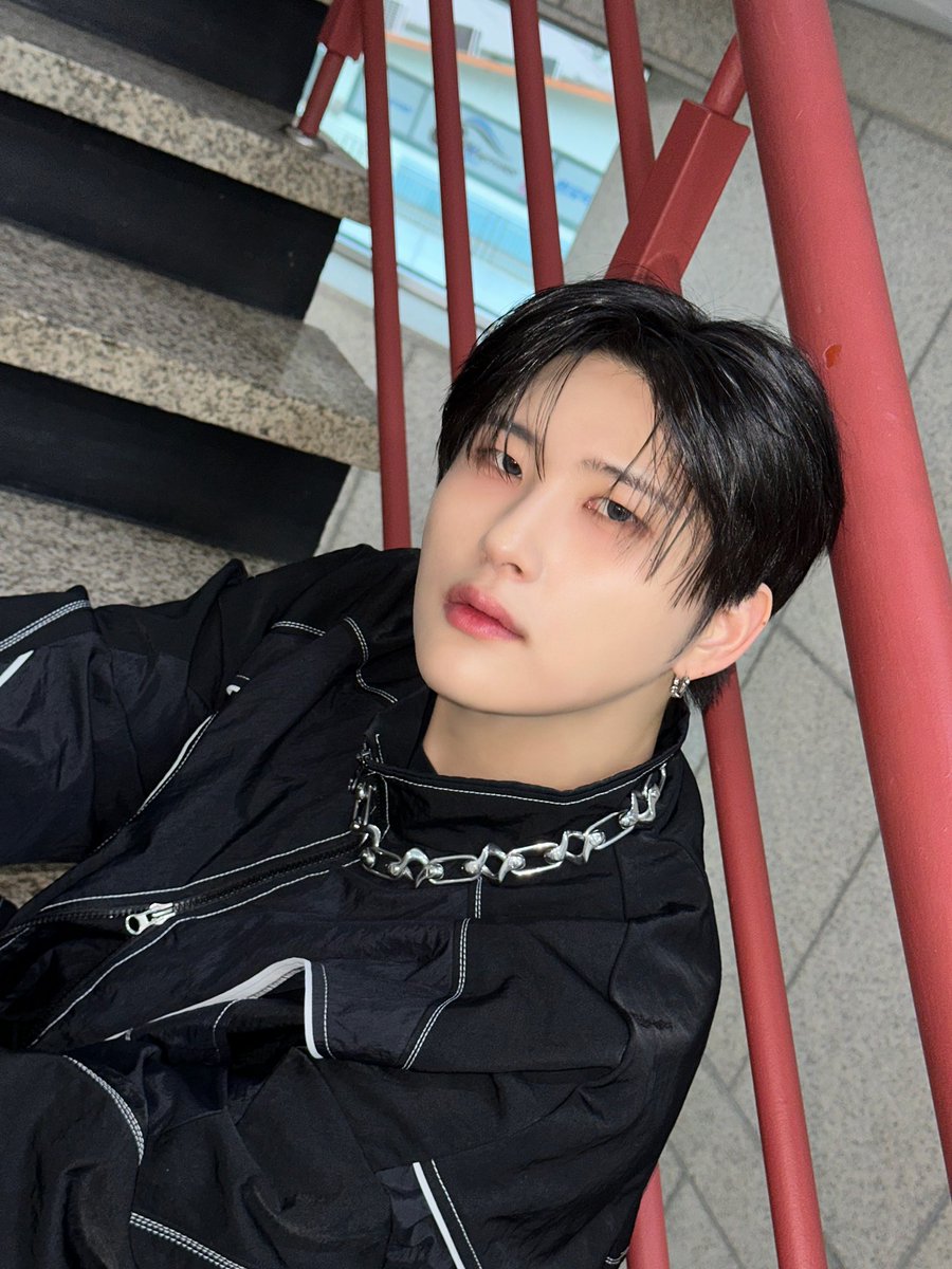CRAVITY_twt's tweet photo. https://t.co/6Me0sDtpGn