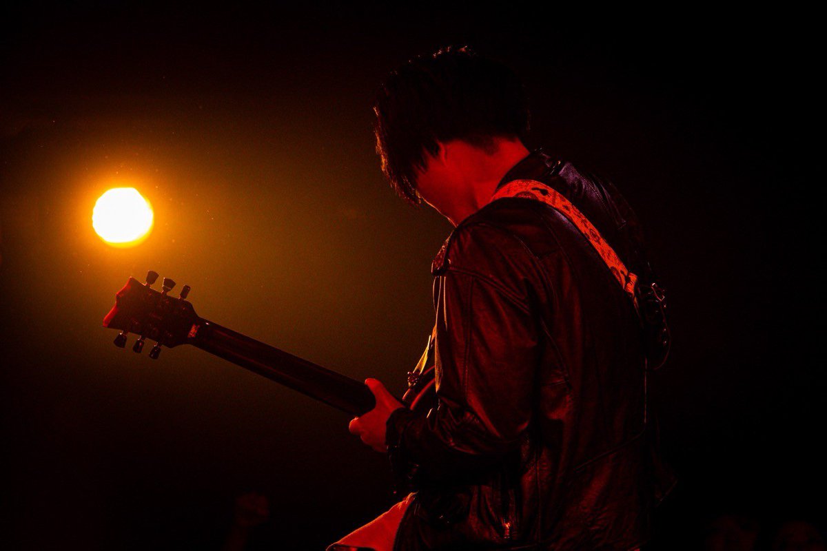 HANABOBI tweet media