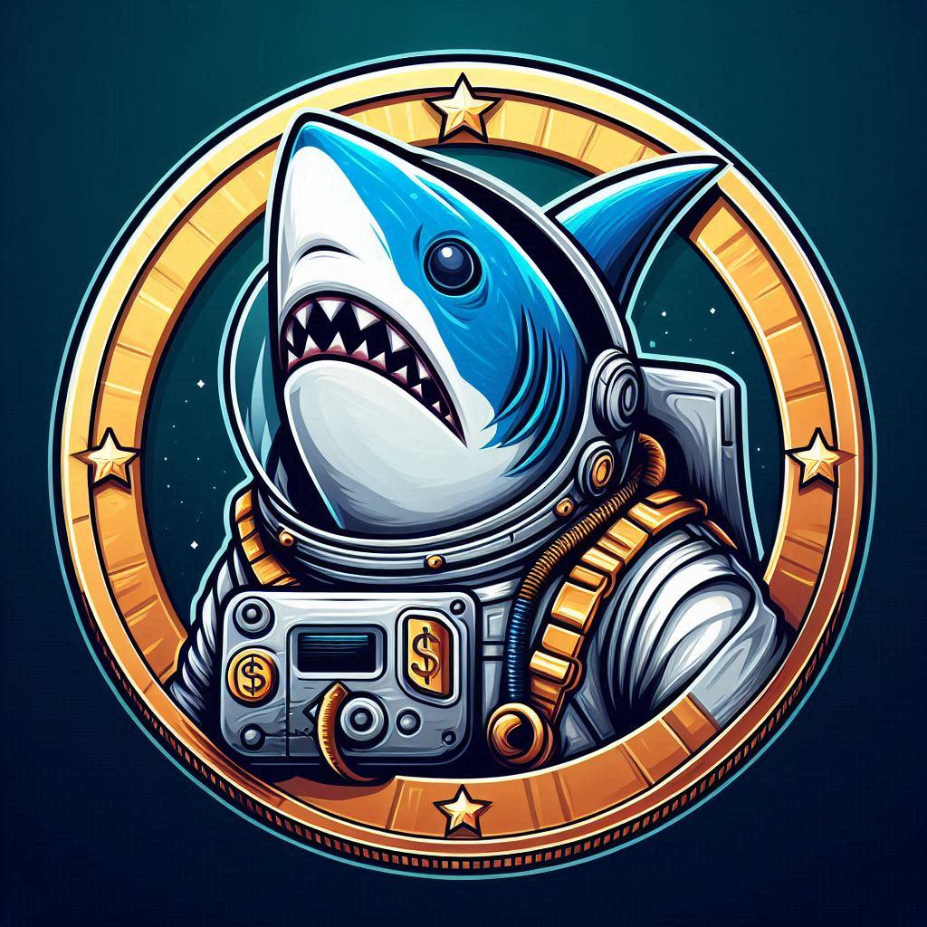SharkRush Fan66 (@ssharkrush18277) on Twitter photo Hello, let's help each other develop the Shakrash community.
ππππ
<a href="/SharkRush353019/">Shark Rush( $krush )</a> Hello, let's help each other develop the Shakrash community.
ππππ
<a href="/SharkRush353019/">Shark Rush( $krush )</a>