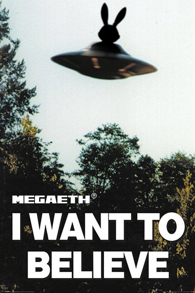 MegaETH tweet media