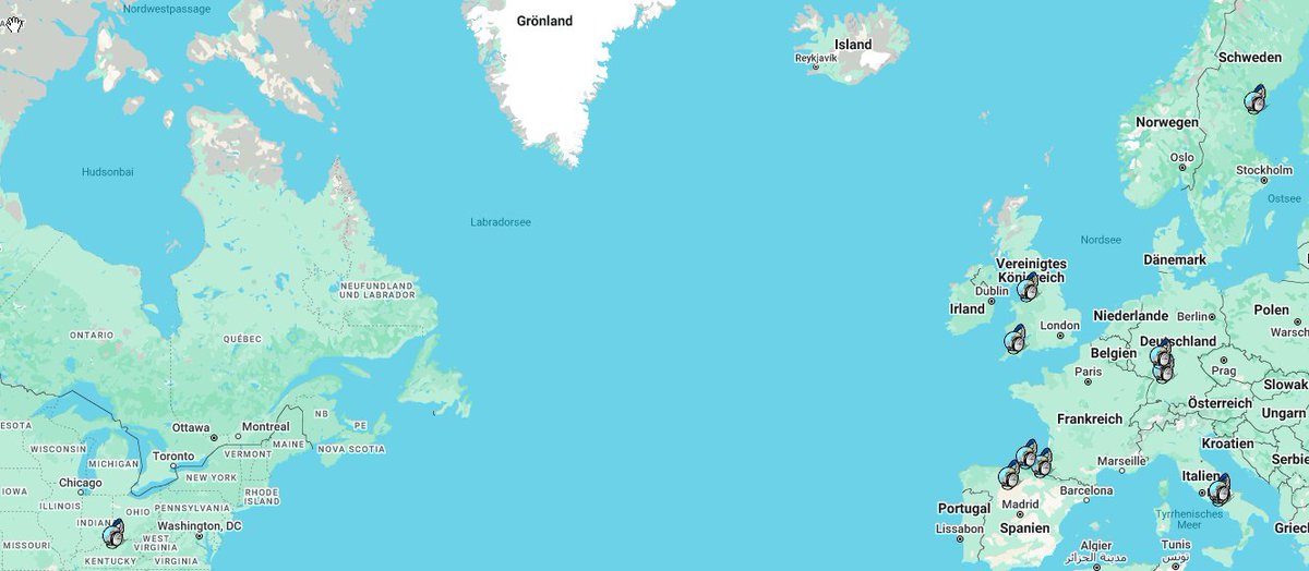 Dietmar 🇩🇪 🇪🇺 🇺🇦 tweet media