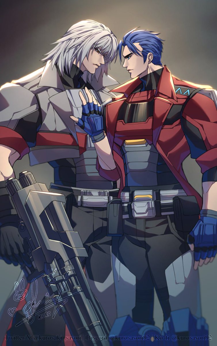 Post by ヽ(*´＾｀)ﾉ💕 on X: 🥲