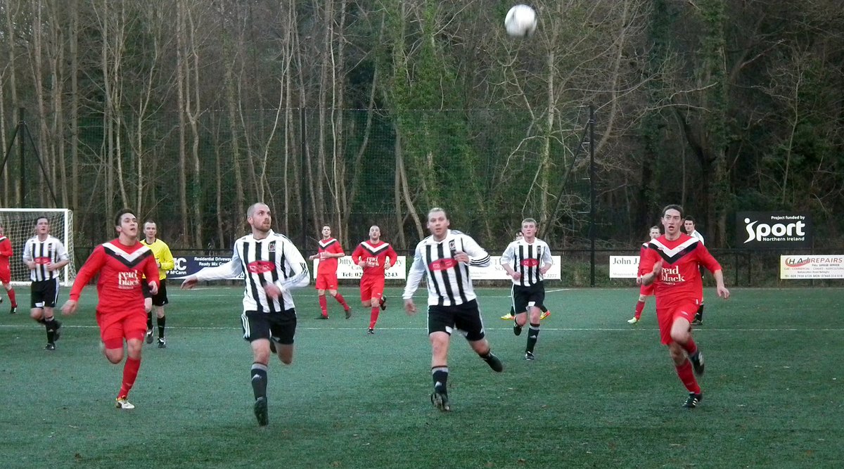 BclarComHistory's tweet photo. On this day in 2012, we won 3-1 away at Wakehurst in Championship 2

Our goalscorers were Aaron Montgomery, Johnny McClurg and Adam Gray https://t.co/QBbIv1sY8w