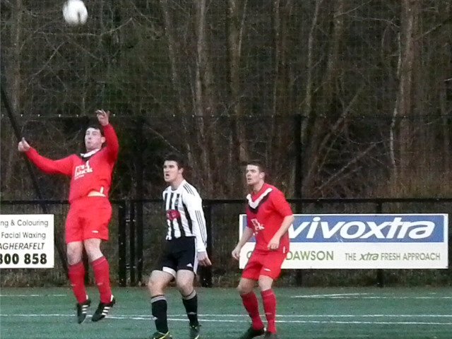 BclarComHistory's tweet photo. On this day in 2012, we won 3-1 away at Wakehurst in Championship 2

Our goalscorers were Aaron Montgomery, Johnny McClurg and Adam Gray https://t.co/QBbIv1sY8w