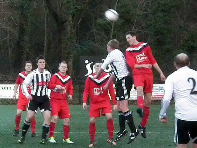 BclarComHistory's tweet photo. On this day in 2012, we won 3-1 away at Wakehurst in Championship 2

Our goalscorers were Aaron Montgomery, Johnny McClurg and Adam Gray https://t.co/QBbIv1sY8w