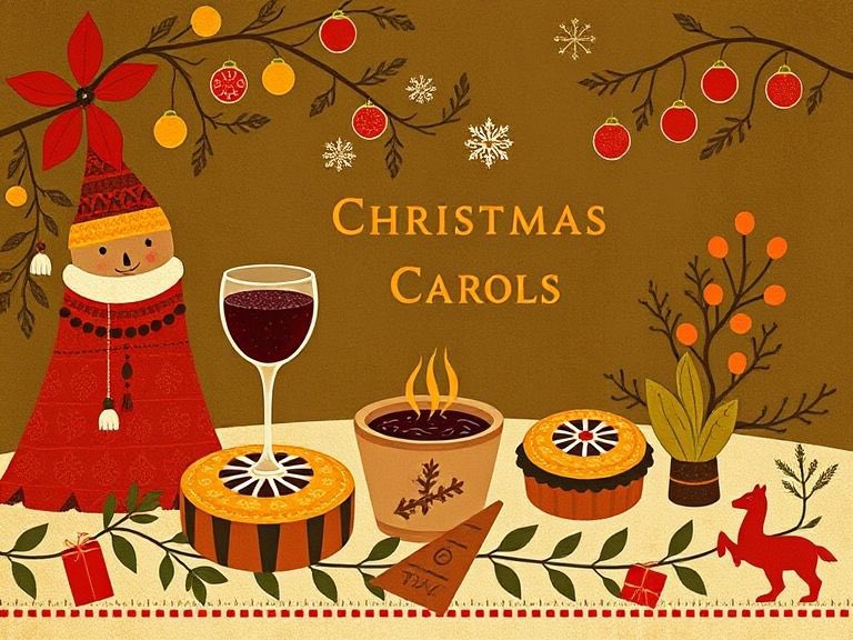 @spekecofe tweet media