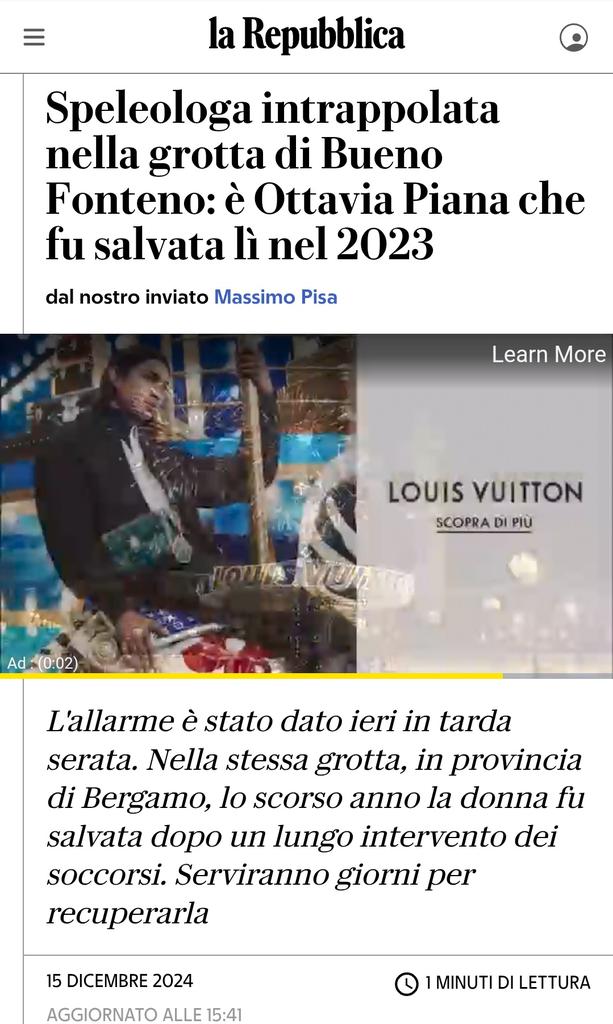 Stefano Sanna tweet media