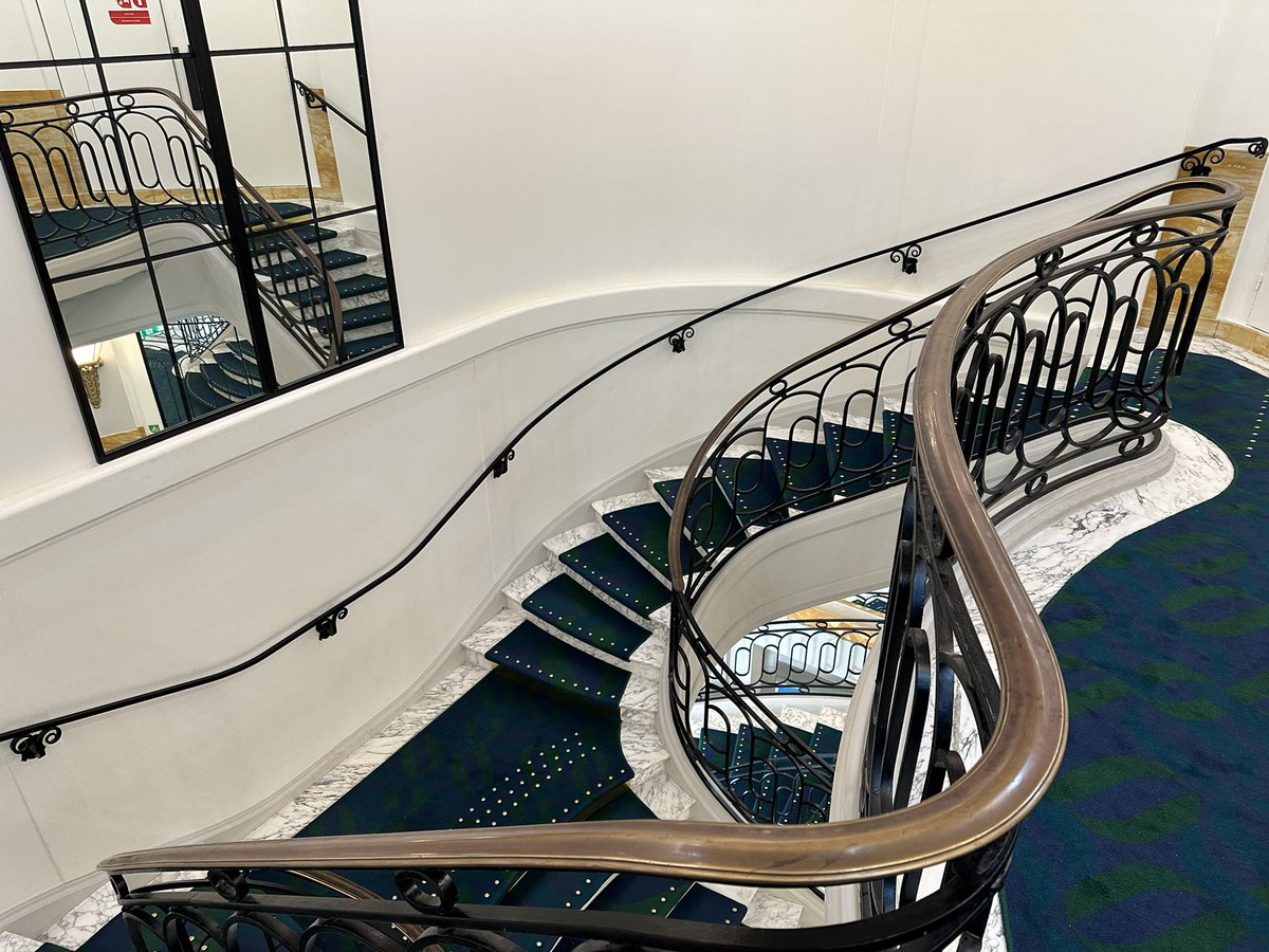 Christophe Trivalle tweet media