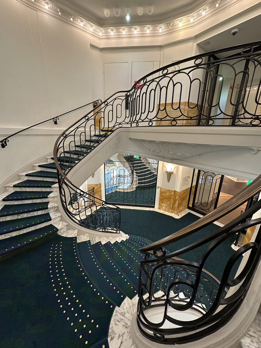 Christophe Trivalle tweet media