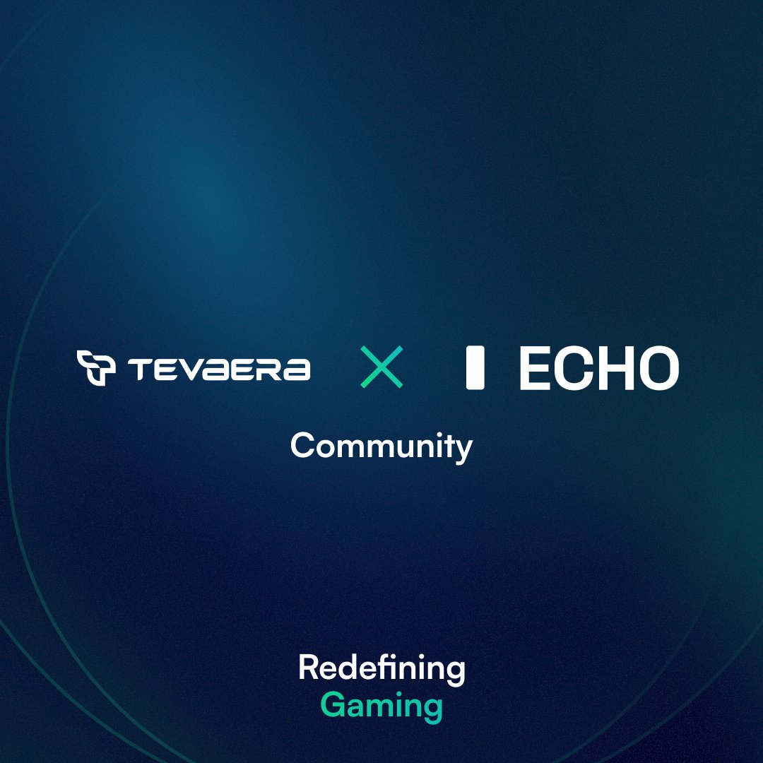 NAKAMURA (@naokinakamura70) / Posts / X