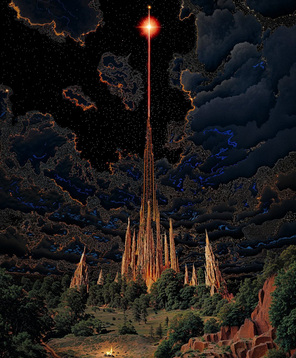 Macbaconai's tweet photo. https://t.co/0cJ874w2qt