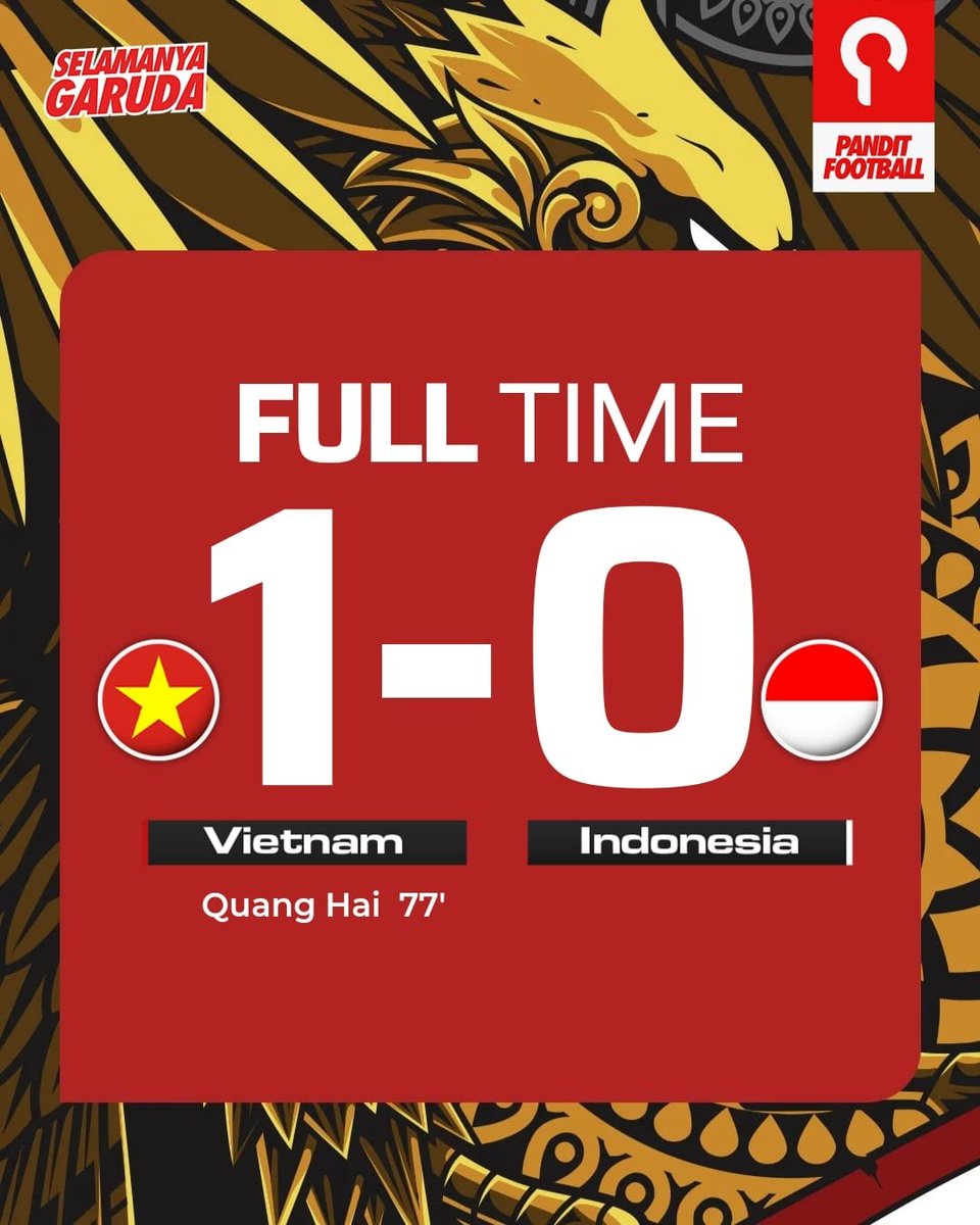 PanditFootball.com tweet media