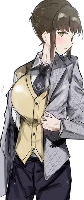 (ハナムスビワンドロしました)