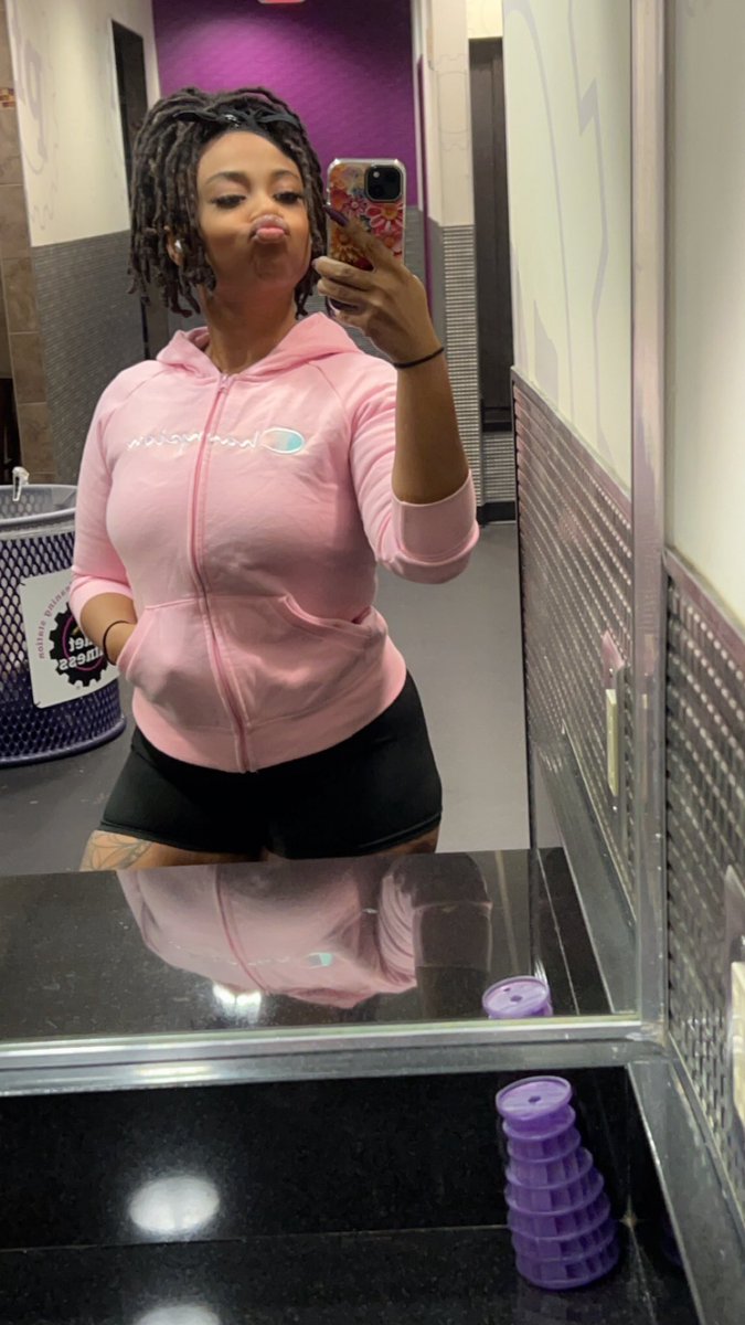 imjus.Ke🧜🏽‍♀️✨ tweet media