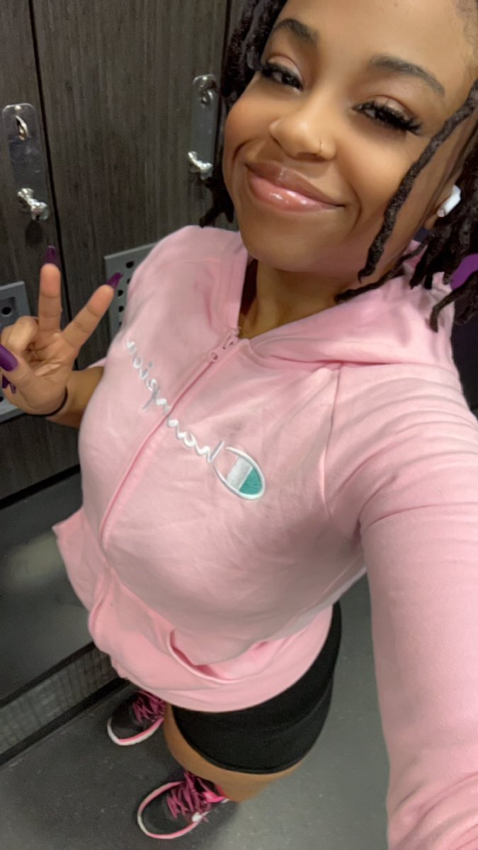 imjus.Ke🧜🏽‍♀️✨ tweet media