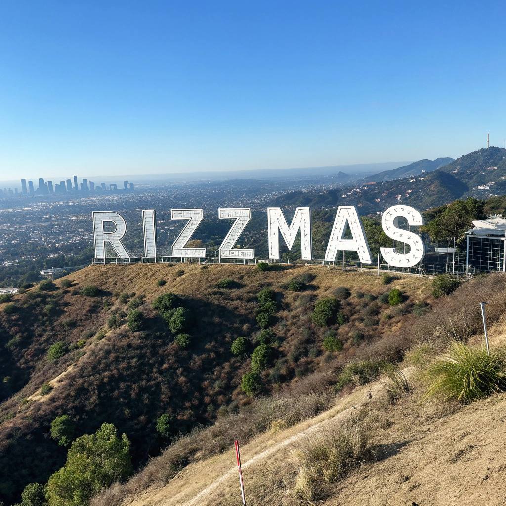 TheOperatorsX's tweet photo. @ElonMuskPDA $Rizzmas will 100x

85cQsFgbi8mBZxiPppbpPXuV7j1hA8tBwhjF4gKW6mHg

#Rizzmas https://t.co/D04mmdENAI