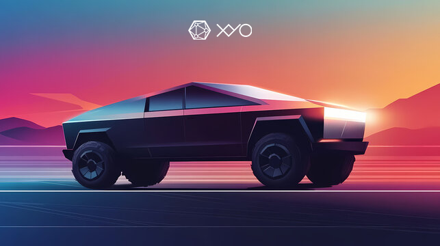ScottScheper's tweet photo. Big week ahead. 🤐🤫 #Build $XYO https://t.co/4ErN6zTZhW