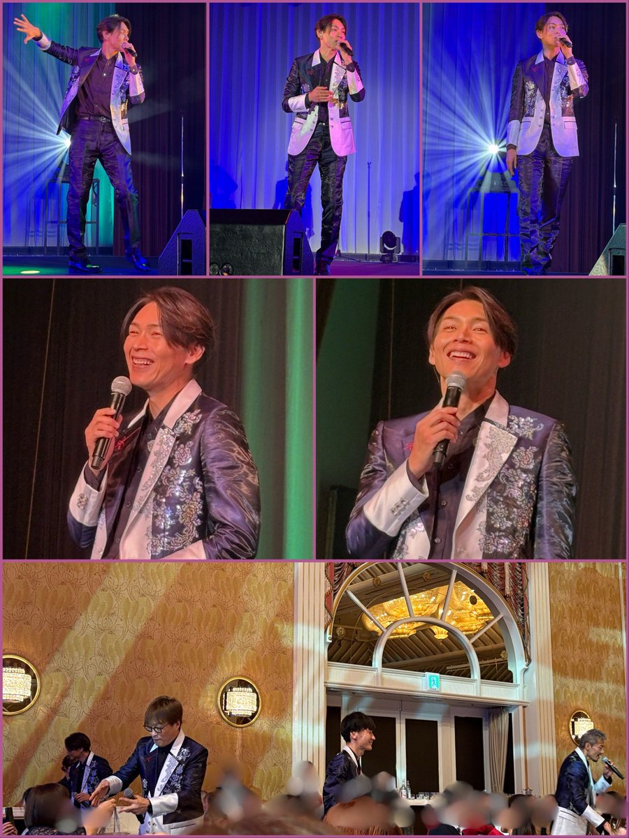 たけちゃん さま  専用 ☽☽ たけちゃん🧸🎀 (@take_cute25) / Posts / X