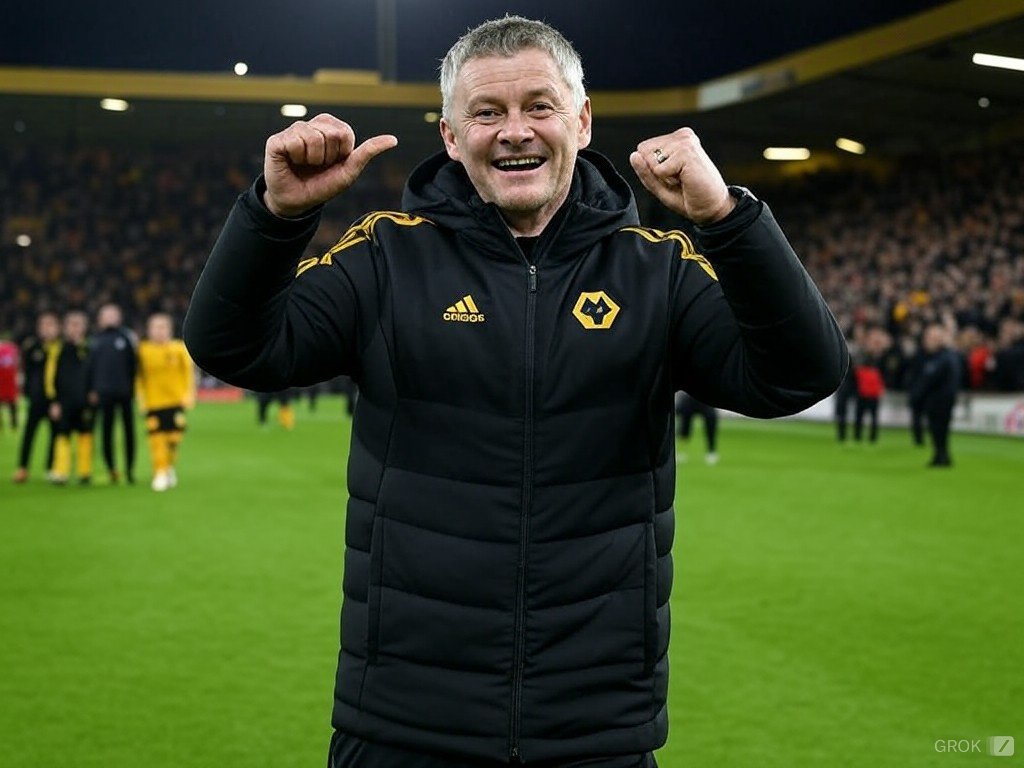 Cassious K tweet media