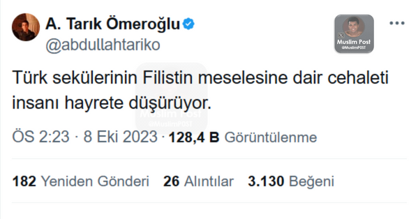 MuslimP0ST's tweet photo. https://t.co/uB7irzEc2V