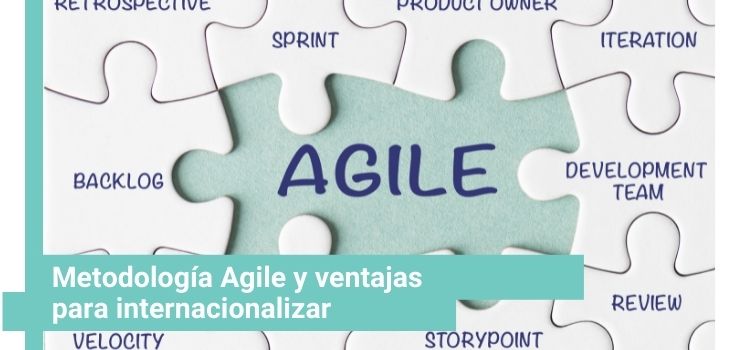 AgileProjectAge tweet picture