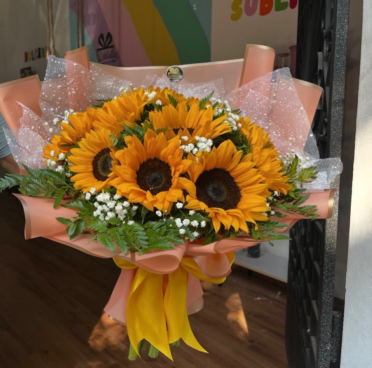sunflowerchives's tweet photo. Beautiful✨ https://t.co/ryYndILRYI