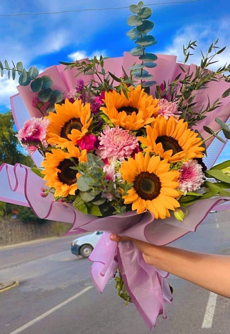 sunflowerchives's tweet photo. Beautiful✨ https://t.co/ryYndILRYI