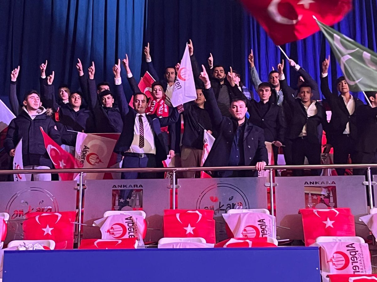 tmehmeterdogan's tweet photo. https://t.co/CwbR9PscHH