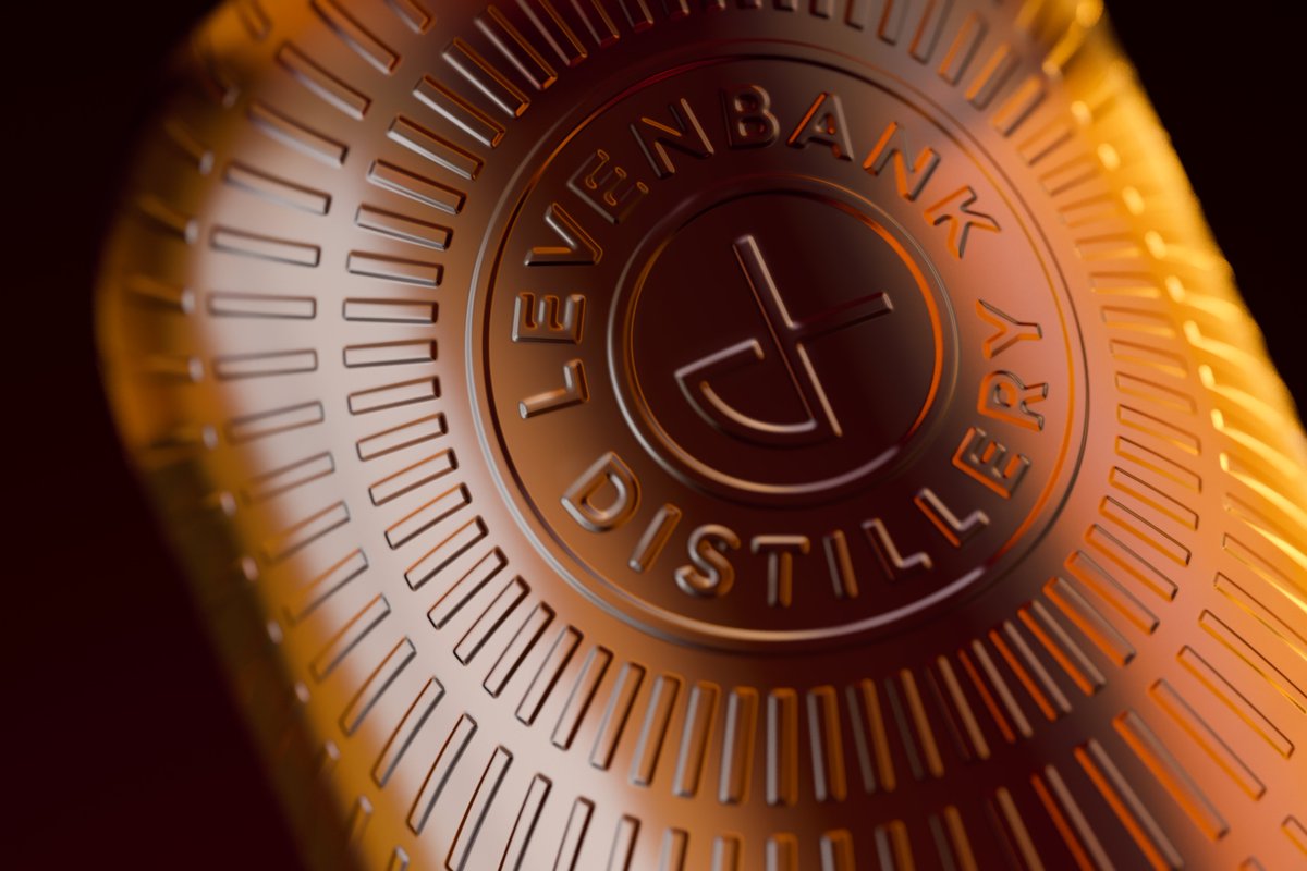 Stills commissioned and first casks being filled. Lots to look forward to as we create the foundations for our 10 year old single malt plus work on earlier singe malt and grain releases.

Opportunities to get involved at a variety of levels to open up in Jan. Watch this space.