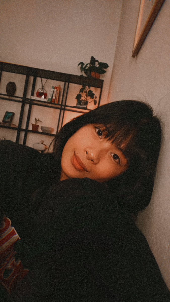 pjemcir's tweet photo. 🤍 https://t.co/zHNauDPJtF