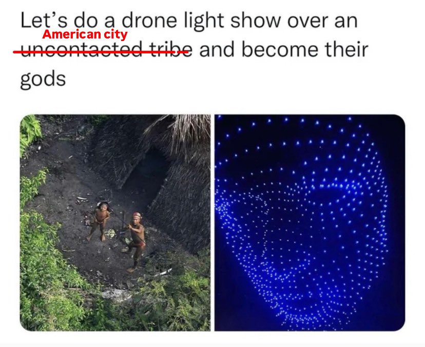 YIMBYLAND's tweet image. 